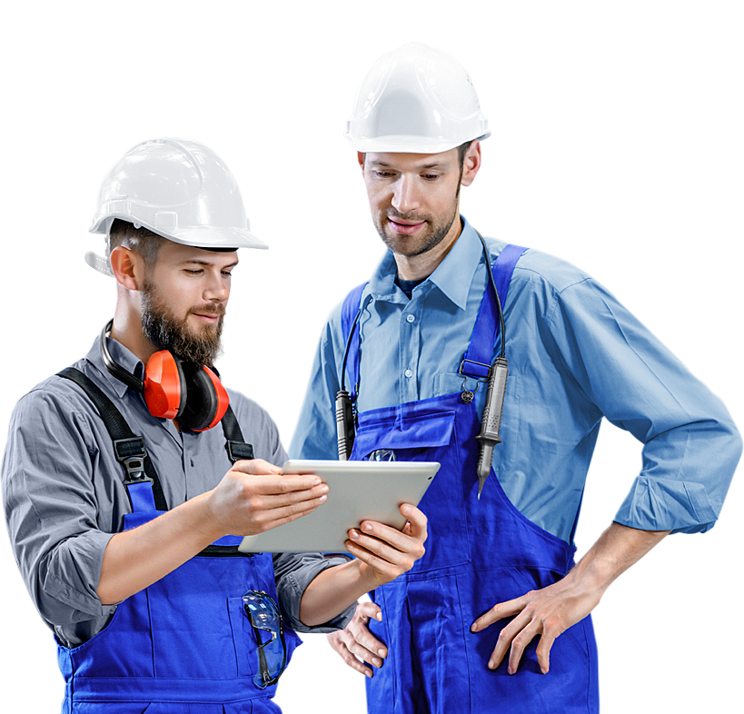 Металлопрокат от производителя